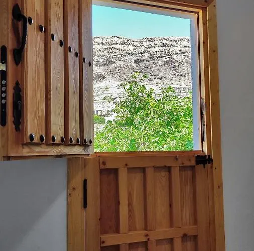 Anmar Tasarte * Playa de Tasarte
