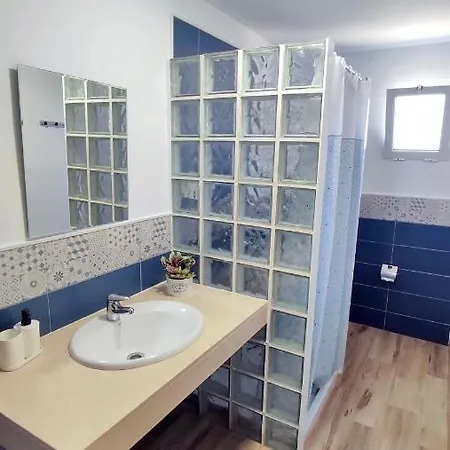 Anmar Tasarte * Playa de Tasarte